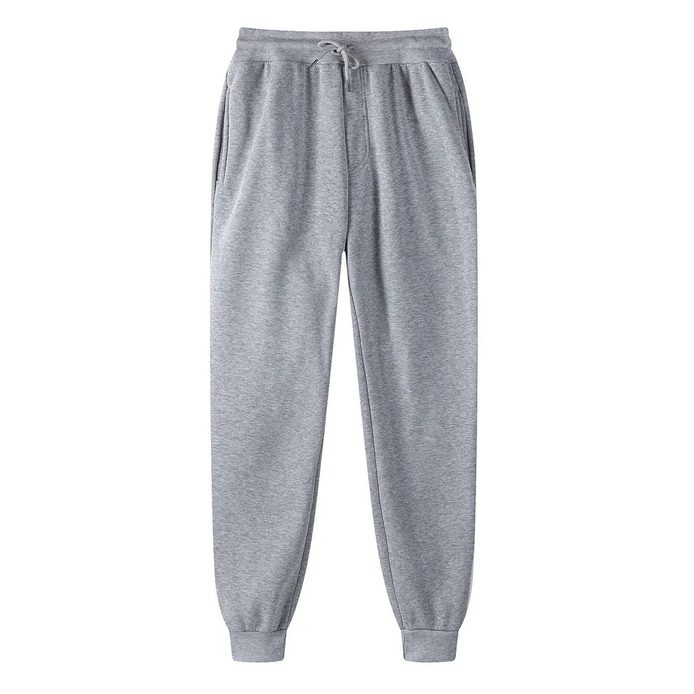 Seamless Yoga Pants High Waist Gym Leggings Women Drawstring Sport Fitness Leggings Tummy Control Running Training Tights