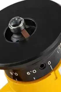 

1 Set Mini Pneumatic Chamfering And Trimming Machine, Metal Deburring And Trimming Pneumatic Tool Accessories And Kits