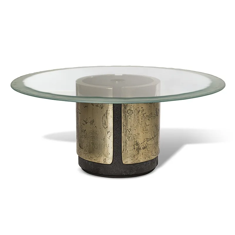 Tavolo da pranzo di lusso