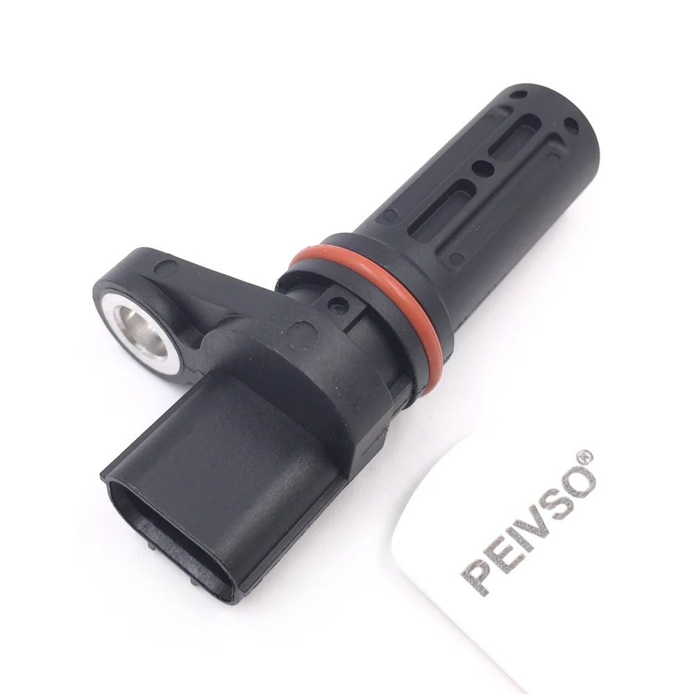 1X 37500-RAA-A01 مستشعر موضع العمود المرفقي لهوندا أكورد سيفيك إليمنت أكورا #3