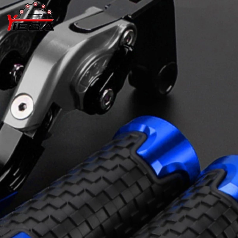 For Suzuki VL1500 V…