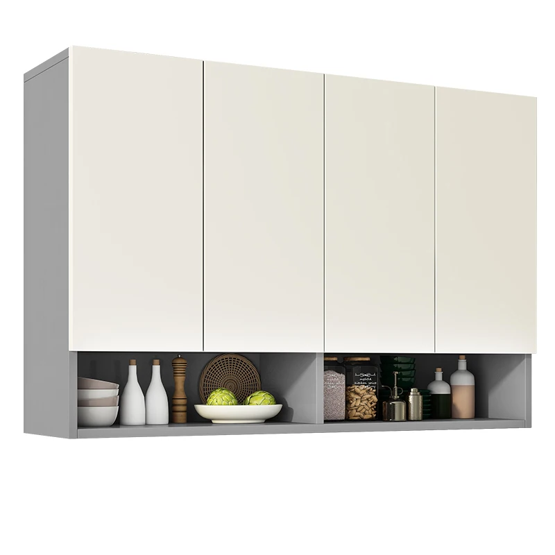 

Bedroom Dining Room Closets Bathroom Storage Upper Wall Closets