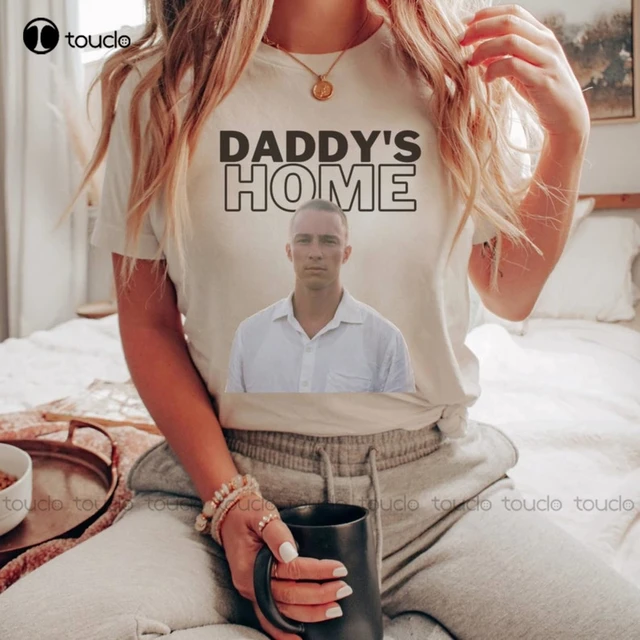 Drew Starkey T Shirt Shirt Drew Starkey Shirt Rafe Cameron Boys White T Shirts Funny Art Streetwear Cartoon Tee AliExpress