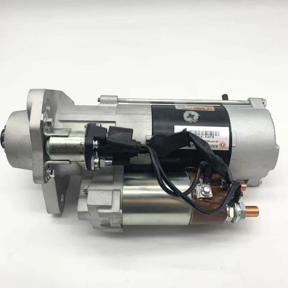 5256984 Dongfeng Ti…