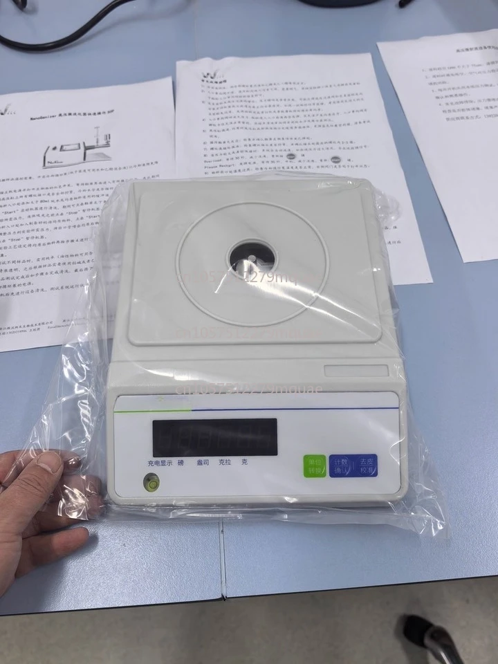 bilancia-elettronica-da-laboratorio-ad-alta-precisione-001-g-bilancia-per-analisi-per-cento-gioielli-peso-in-grammi-d'oro