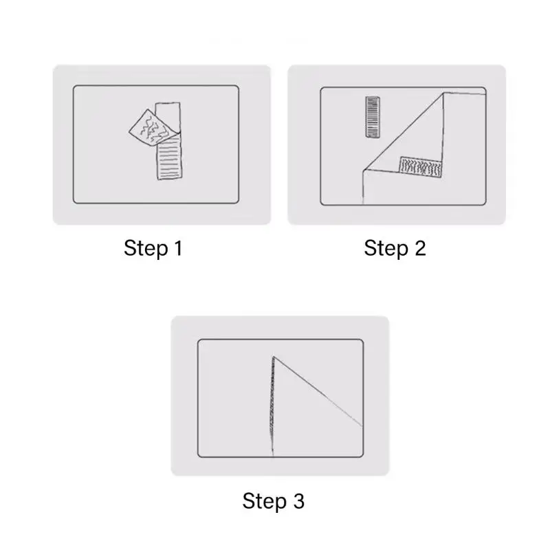 Y1UB AntiGlare Projection Screen 16:9 Aspect Ratio High Contrast Display Optimal For Low Lumen Devices Wrinkle Resistant