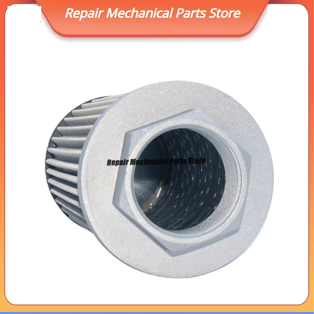 172194-73730 Suction Strainer H-52150 SH77001 HY18569 For B18EX B19-2CR VIO15 VIO20