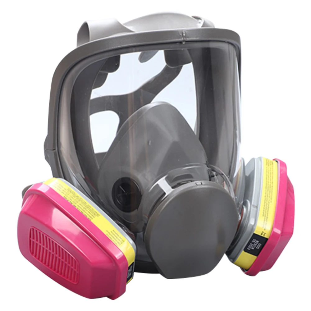 Walter Wit Masker Breaking 2025 TV Slechte Cosplay Maskers Mannen Hoofddeksels Helm Maskerade Halloween Carnaval Party Kostuum Accessoires