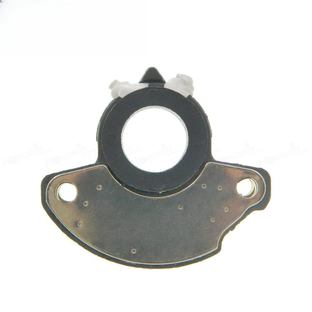 

Automotive Parts Control Module 626 929