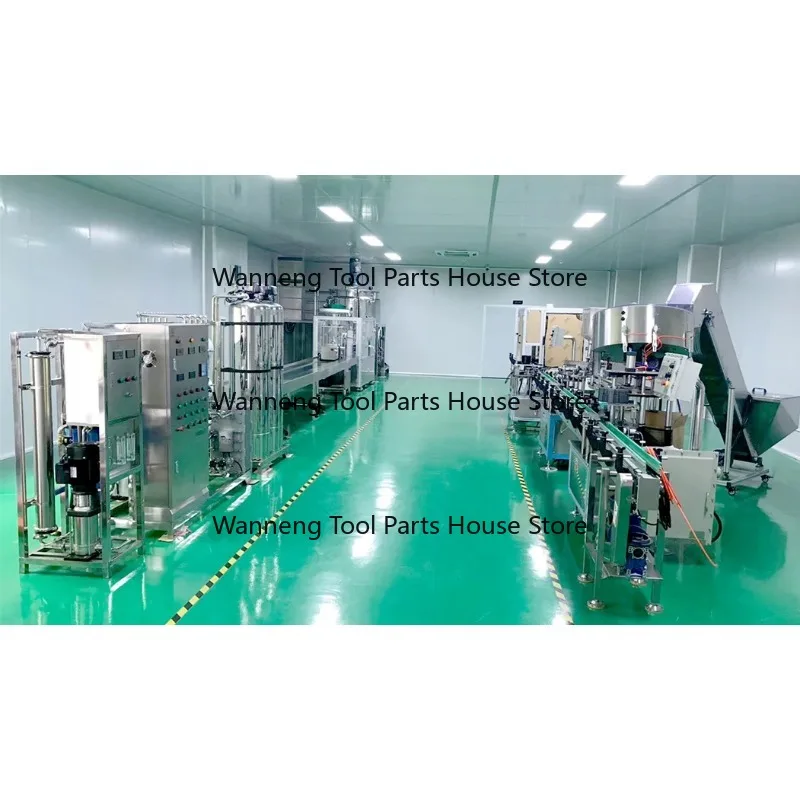Pneumatic Semi-Automatic Air Freshener Dispenser Factory Direct Sale Aerosol Can Bag Valve Remover Tool Machine for Home Use