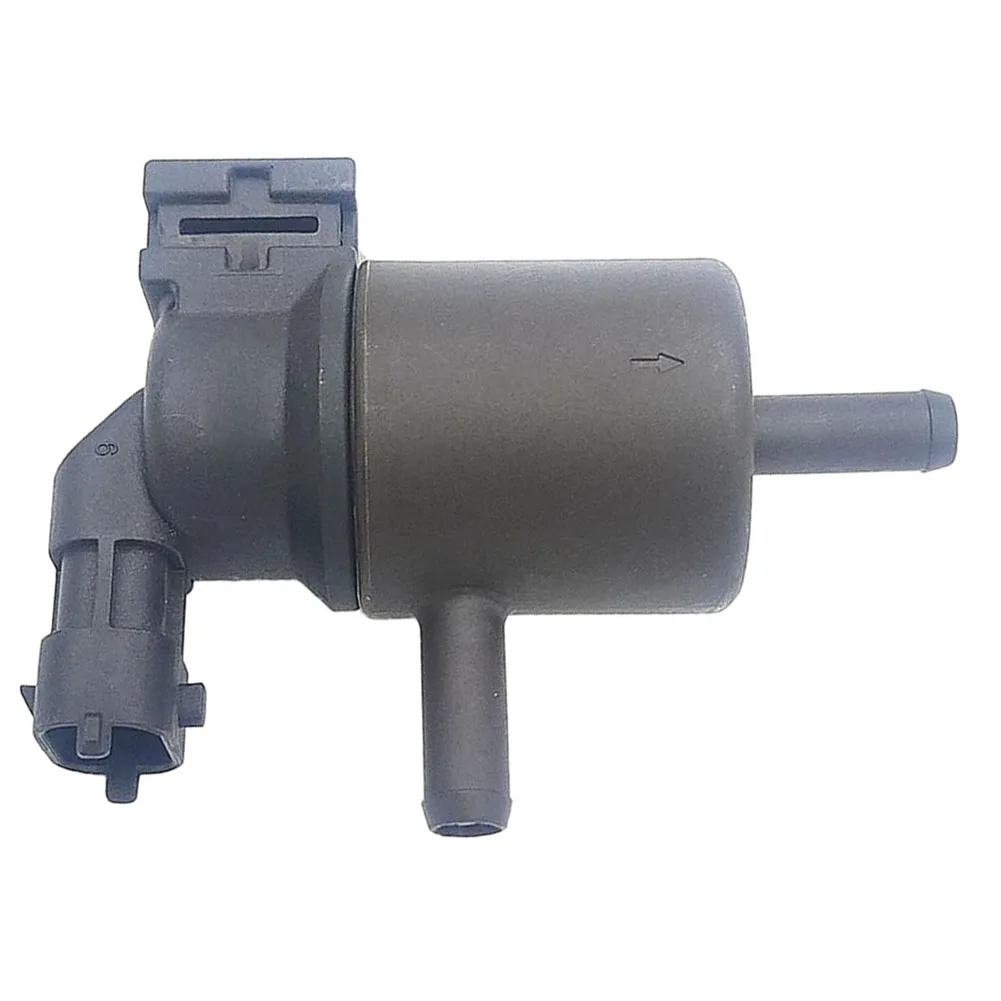 

Клапан регулирования продувки 289103L000 для Hyundai Elantra Sonata и для Kia Soul Cadenza Optima, часть из пластикового материала