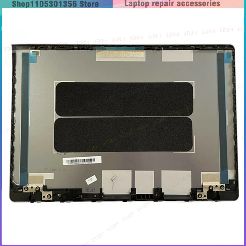 New For Acer Swift 3 SF314-54G SF314-54 LCD Back Cover Rear Lid + Front Bezel