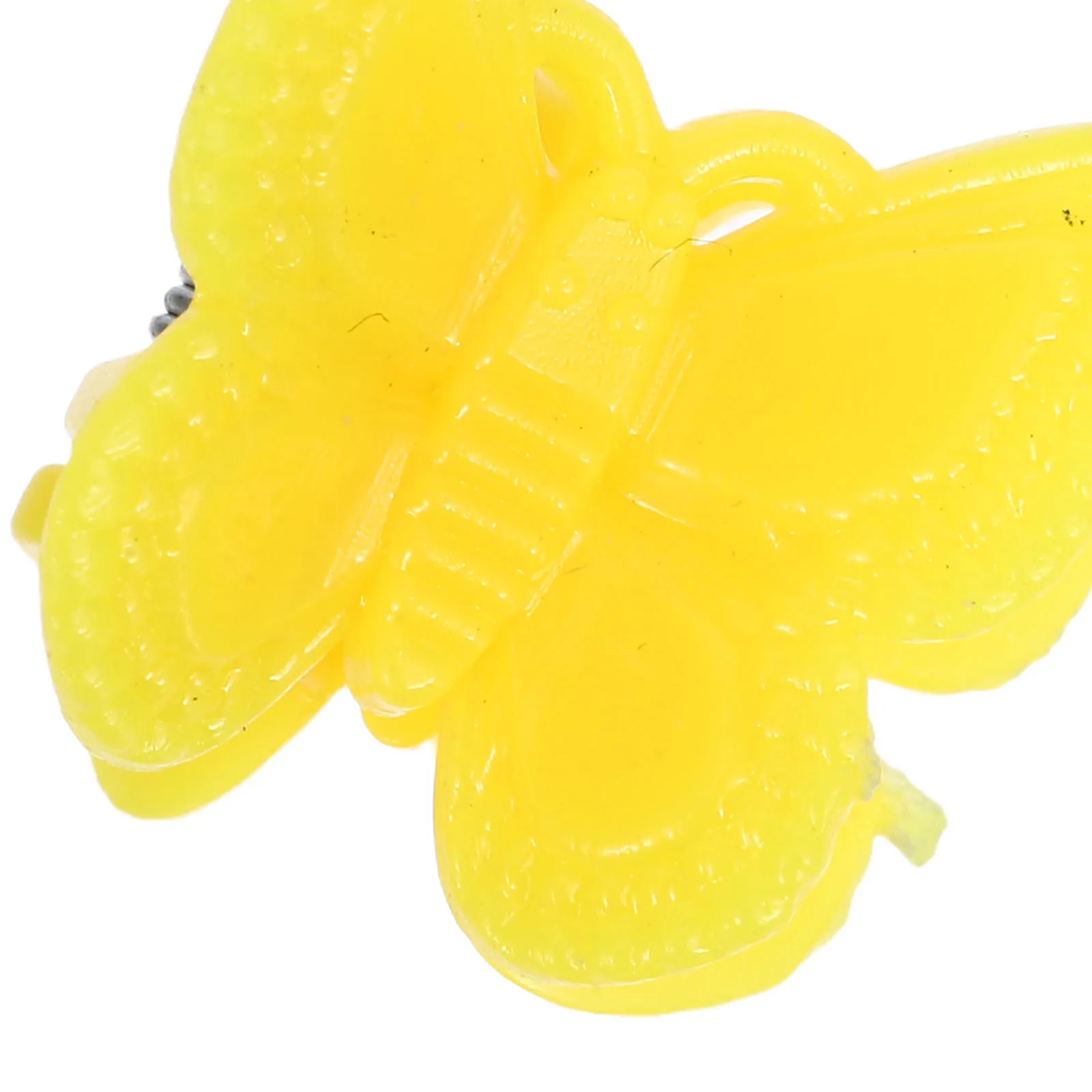 100 قطعة مقاطع صغيرة الفك مقاطع الشعر مختلط الألوان دبابيس الشعر للنساء حفلة الفصول الدراسية استخدام المشابك الشعر