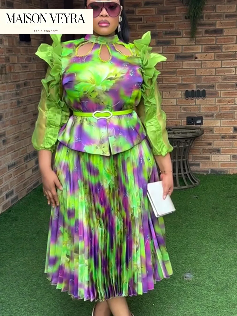 conjunto-de-2-piezas-de-ropa-africana-para-mujer-blusas-y-faldas-trajes-dashiki-atuendos-ankara-turcos-vestidos-de-fiesta-de-talla-grande-para-bodas