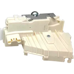 Door Lock Latch Actuator Compatible for 2006-2013 Mercedes-Benz W251 R350 GL450 ML350 Door Lock Actuator,Replaces A1697202535