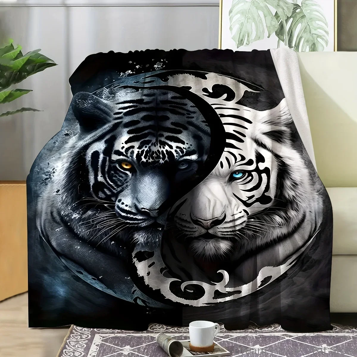 cobertor-de-flanela-com-estampa-de-tigre-dupla-face-manta-quente-e-macia-para-sofa-cama-escritorio-ou-viagem-cobertor-macio-para-camping