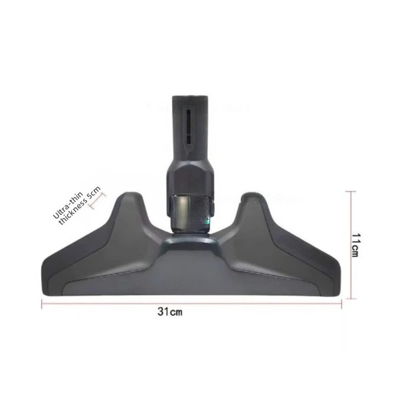 applicable-aux-aspirateurs-electrolux-zuf4206iw-4204-4206or-4202db-tete-de-brosse-pour-sol-accessoires-de-sous-buse