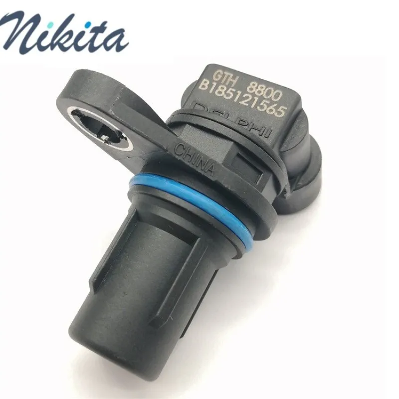 Camshaft Position Sensor For Great Wall Haval H5 H6 Wingle 5 Wingle 6 3611010-ED01