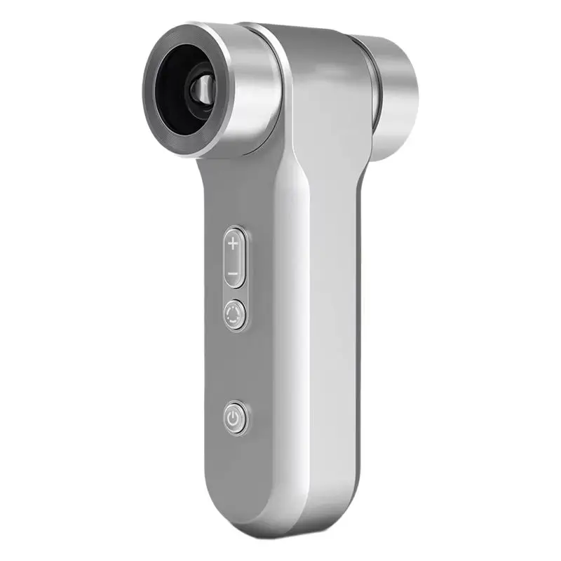 

130000RPM Brushless Motor Mini Jet Turbo Fan 54M/S Wind Speed Violent Turbofan High Speed Duster Car Keyboard Cleaner Cleaning N