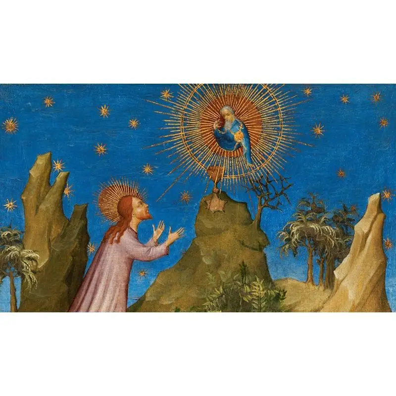 روائع برادو ميوزيو نيشنال دي برادو إيريكا ويتشي ميغيل فالومير فاو موسيو كونيشنال ديل برادو 9780500966433 كتاب