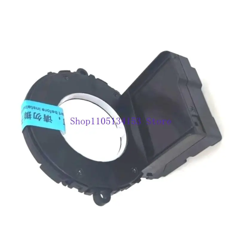 hg89 Precise Steering Angle Sensor Enhancing Driving Stability 8651A174 8651A175 8651A115 for GA2W GA5W GF2W GF3W GF4W GF6V