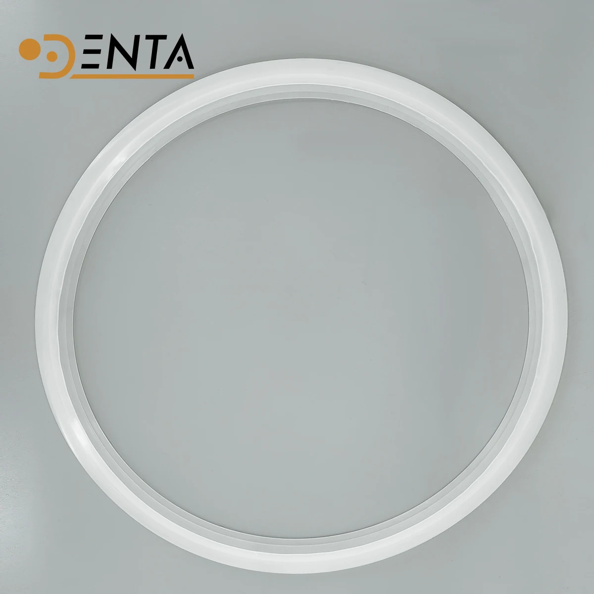 Gasket Fit 45L Getidy JY45 YARIS YS45 YG4518L,23L, Autoclave door gasket seal o- ring Chamber seal accessories tools parts