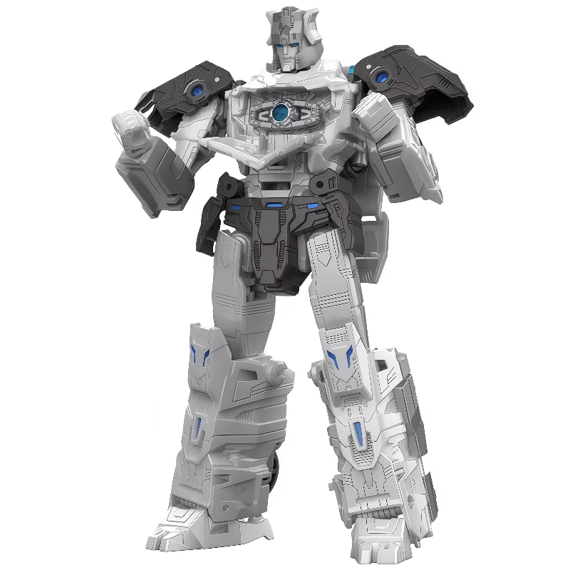 Na stanie Hasbro Transformers Classic Toys Age of the Primes Primon Transformer Robot Figurka Akcji Model Kolekcjonerski Zabawki Hobbystyczne