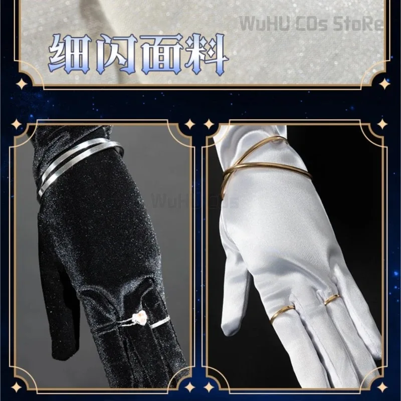 CyAnime اللباس الداخلي تخزين الفوضى تأثيري حلي لوليتا فستان سهرة فاخر Casinos المخملية ثوب هالوين ملابس للحفلات واللباس