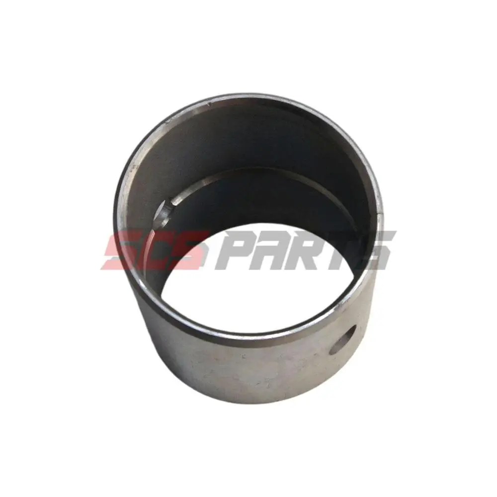 3092573 6211313130 Bushing for Cummins Engine QST30 CM850 CM552