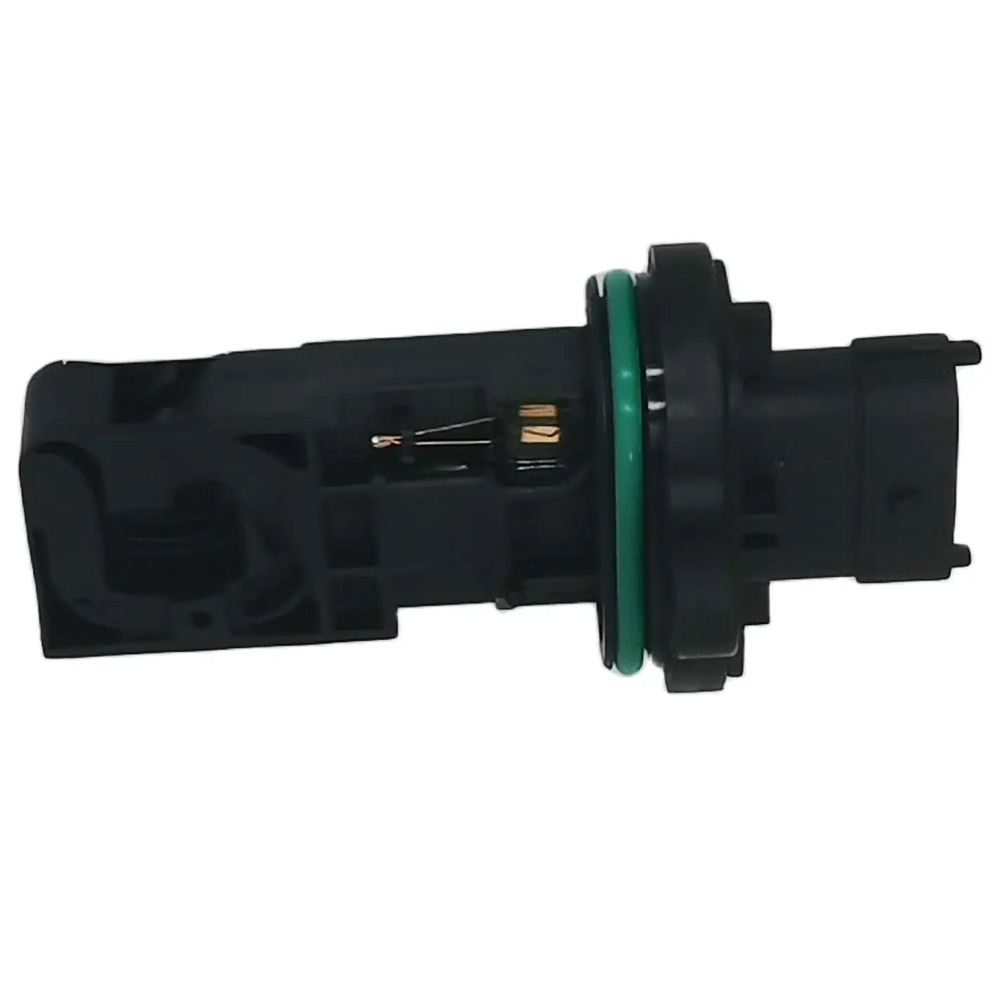 Mass Flow Meter MAF Sensor For MG 360 I6 MG6 MG GS 0280218328