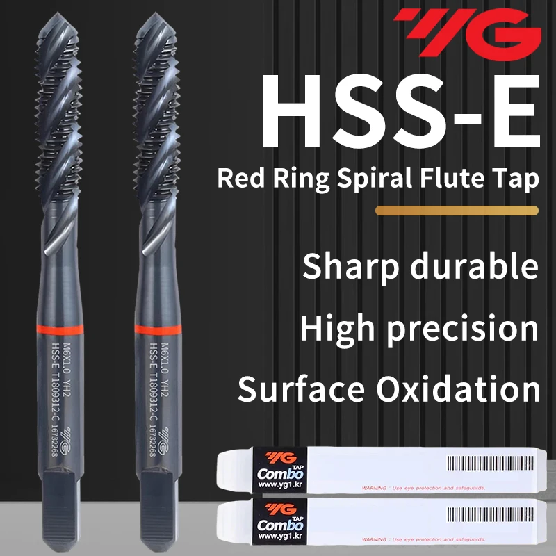 1PCS/5PCS Yg Hsse I…