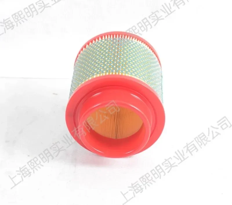 47808571001 screw air compressor air filter applicable models RM15-22KW