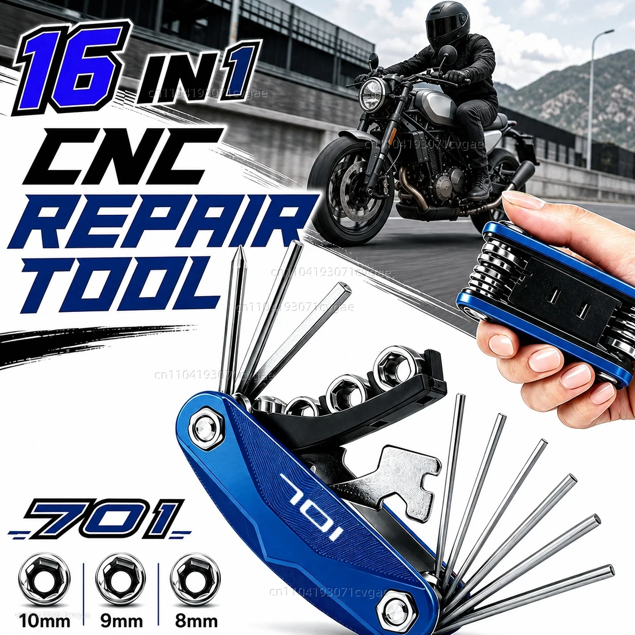 kit-de-ferramentas-para-motocicleta-husqvarna-svartpilen-401-250-701-conjunto-multifuncional-de-chave-de-fenda-chave-inglesa-e-chave-hexagonal-portatil