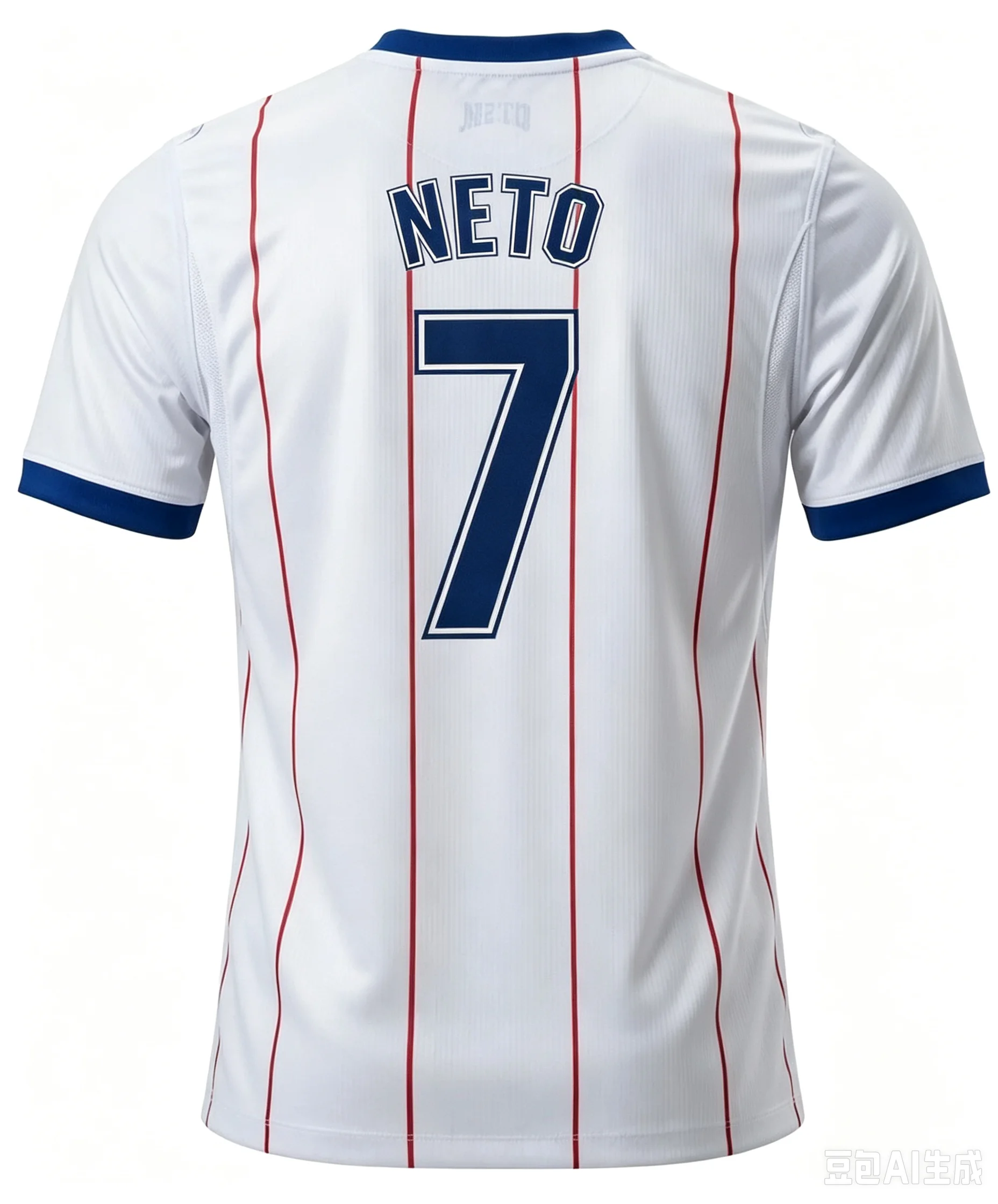 Fußballtrikots für Fans 2026-2027 Chelsea 3D-Druck Fußballshirt Herren Damen Atmungsaktiv Schnelltrocknend Sommer Sporttrikots – Detail 12