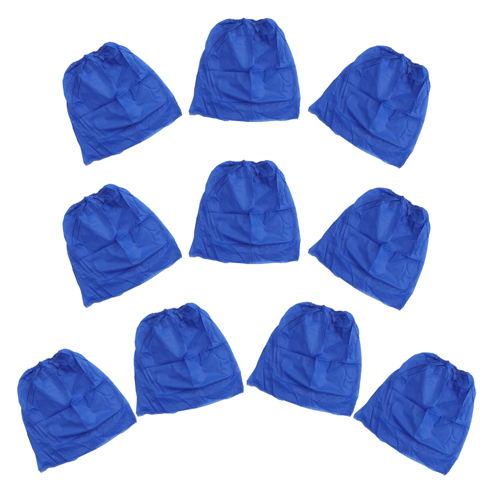 

10pcs Nonwoven Bath Skirt Disposable Multipurpose Fabric Travel Bathing Salon Sauna Female Hygiene Bright Color Design