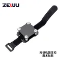 clip with Belt