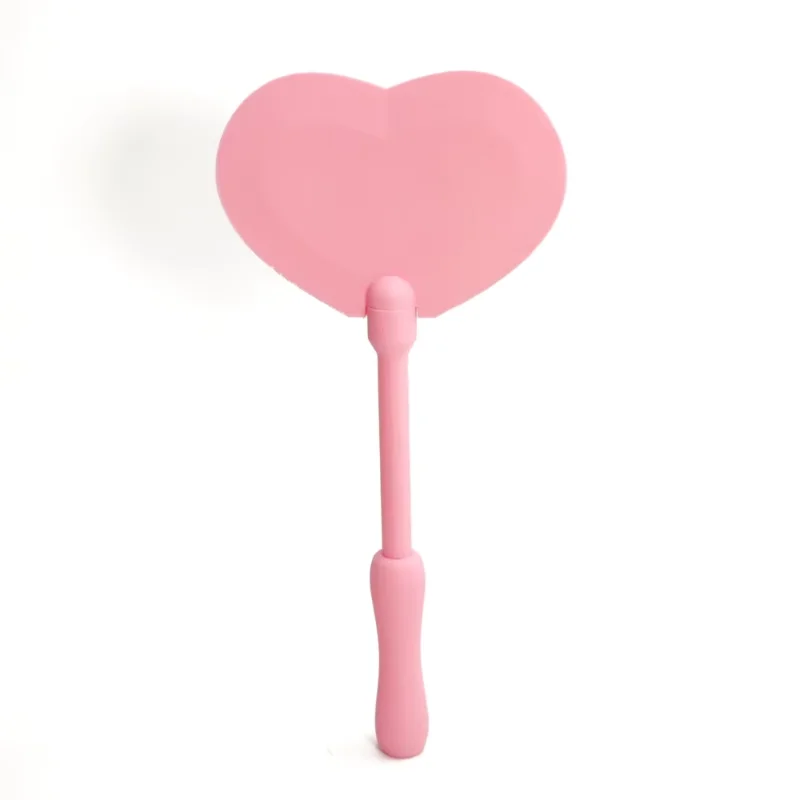2026 Hot Payment Wand 3d Printed Tap To Pay Card Holder, Magic Themed Contactless Gift & Accessory Creative Payment Tools