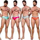 amoresy ultra-thin