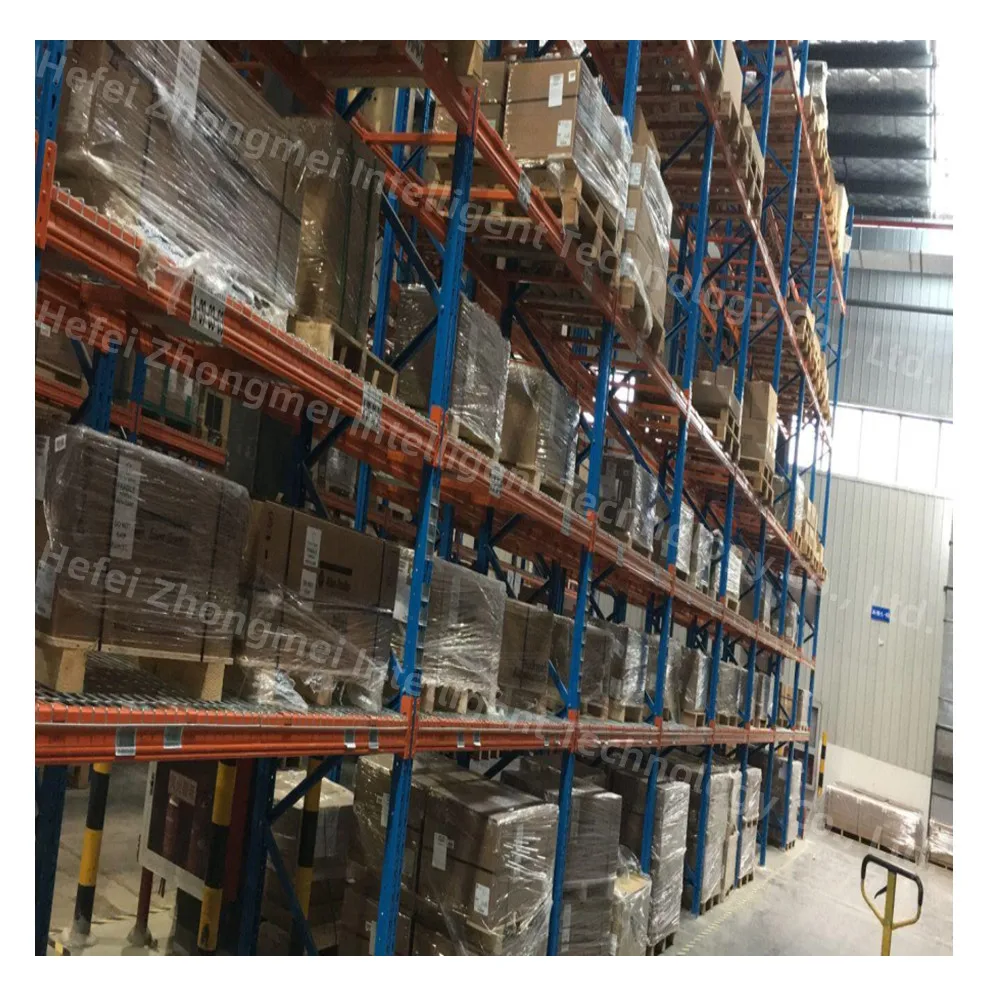 1769-ASCII AB وحدة التحكم ASCII وحدة الواجهة 1769ASCII وحدة التحكم براد لي