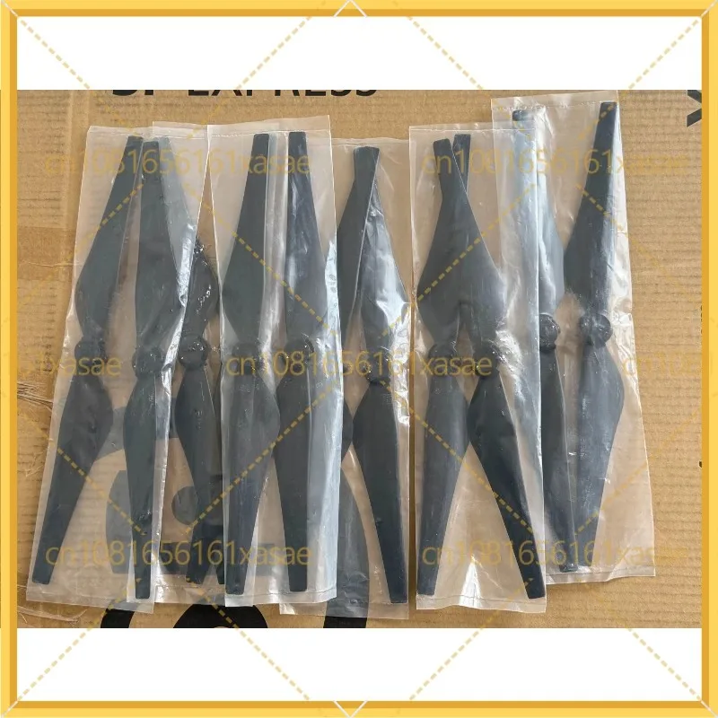 For DJI Inspire 1 1345T Quick Release Propellers CW CCW Drone Blades Replacement Spare Parts