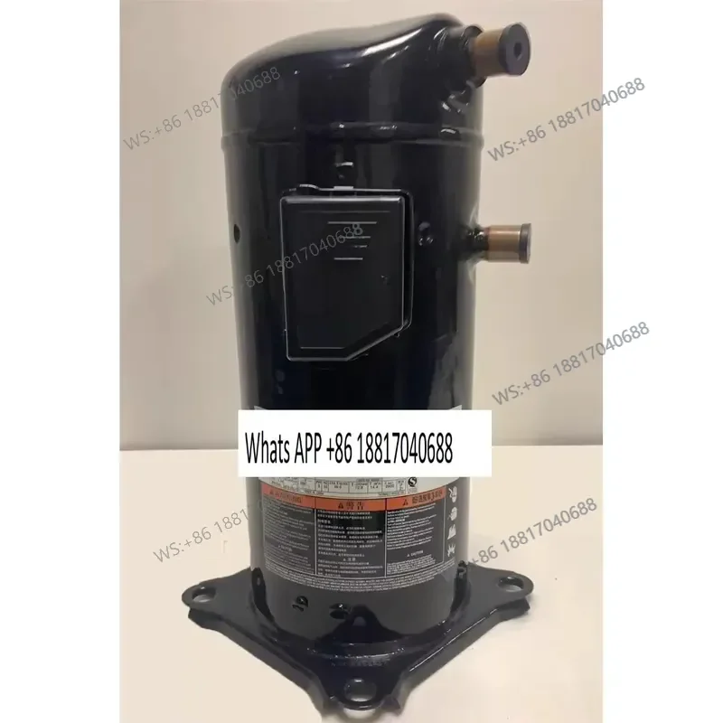 1PC for ZW72KS-TFP-542 for ZW72KA-TFP 522 for ZW72KS TFP 522 Air Energy Compressor