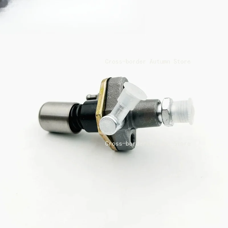 170F 186FA 188F 190F Fuel Injection Pump Small Generator Engine Spare Parts