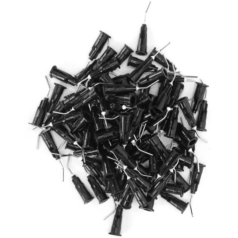 Рисунок 5 - одноразовый стоматологический ирригатор