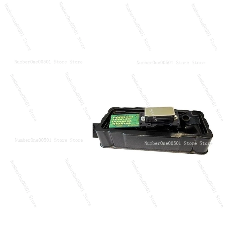 DX4 Generation 4 Solvent Printhead for  Printer SJ740 SP XJ and Printer RS640 VP540 Compatible Inkjet Nozzle