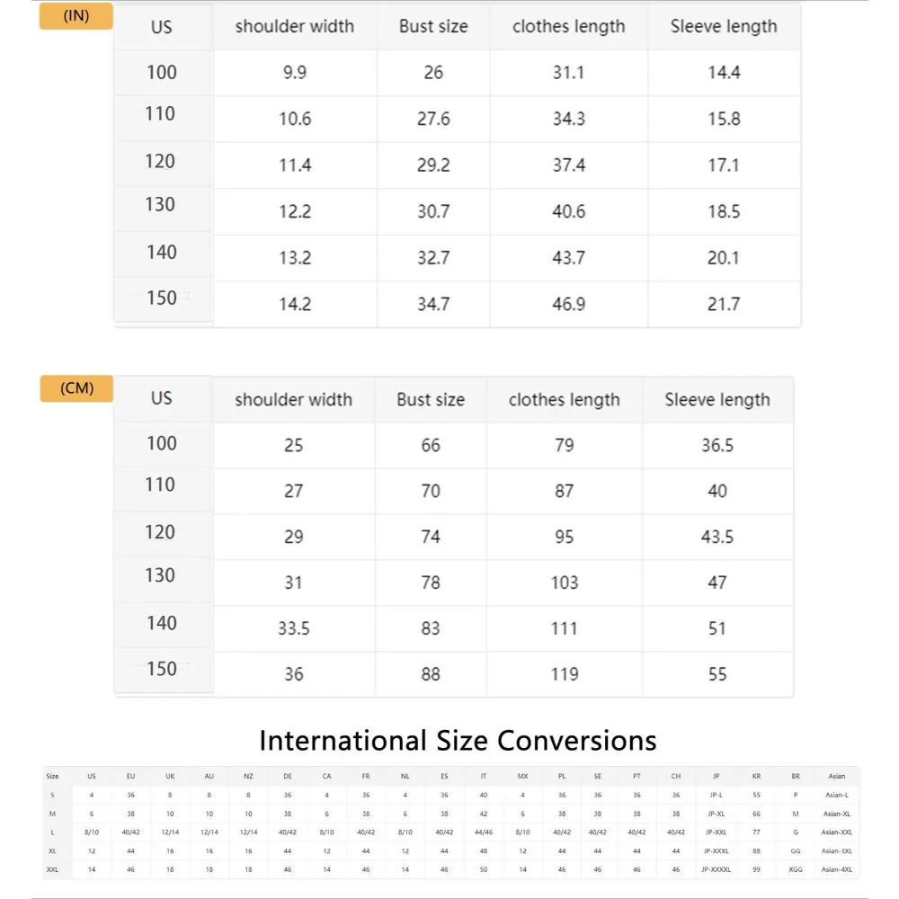 Abito plissettato tinta unita con scollo tondo da ragazza mediorientale Abaya |   Abito tradizionale arabo in cotone e lino