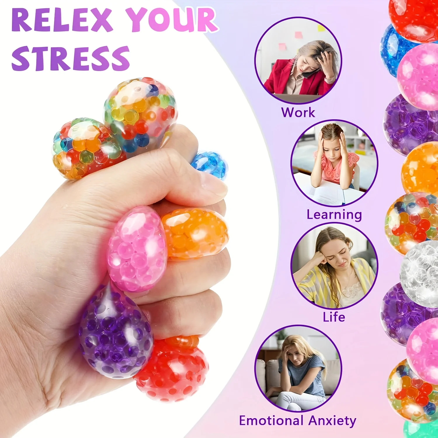 conjunto-de-bolas-anti-stress-mini-squishy-de-13-polegadas-brinquedos-sensoriais-macios-para-alivio-de-estresse-e-ansiedade-descompressao-para-criancas-e-adultos