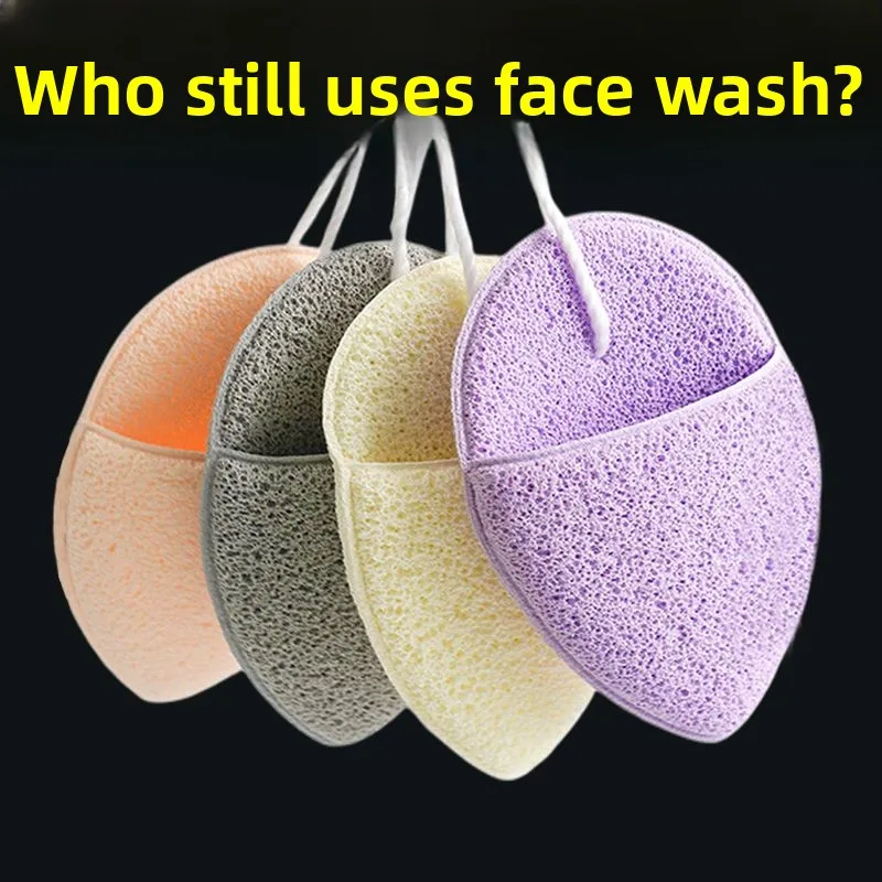 esponja-de-limpeza-facial-de-carvao-de-bambu-natural-espessada-removedor-de-maquiagem-ferramenta-de-cuidados-com-a-pele-par