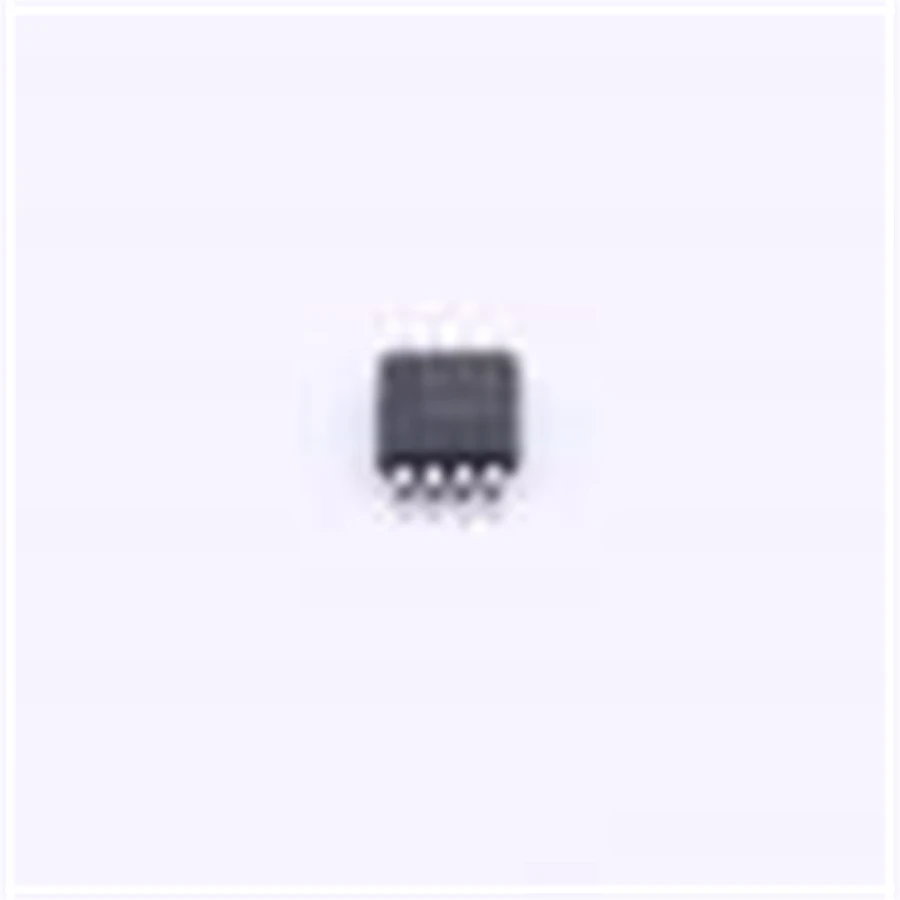 10PCS/LOT OPA2192IDGKR (Precision Op Amps)