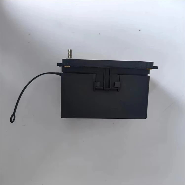 577-7974 5777974 High Quality Block AS for Motor Grader 120 140 USE