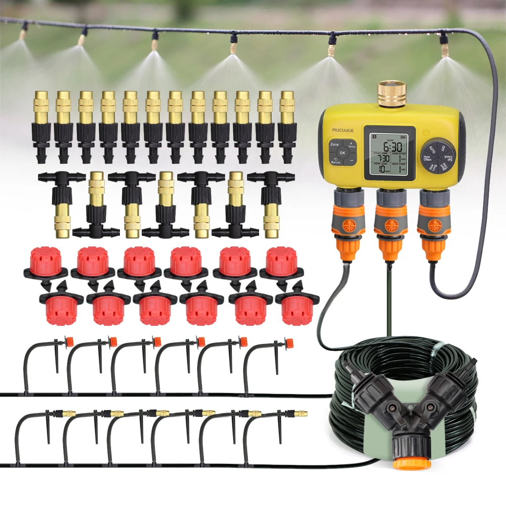 30/50 ΠΌ 1/4 30/50 ΠΌ 1/4